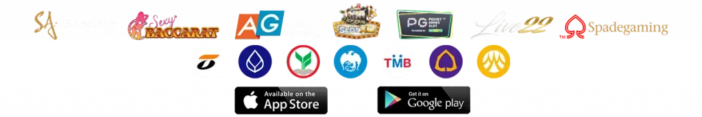 เว็บตรงต่างประเทศ UFAYAK